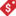 champagner-weltweit.de favicon